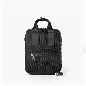 Eron Roche All Day Bag